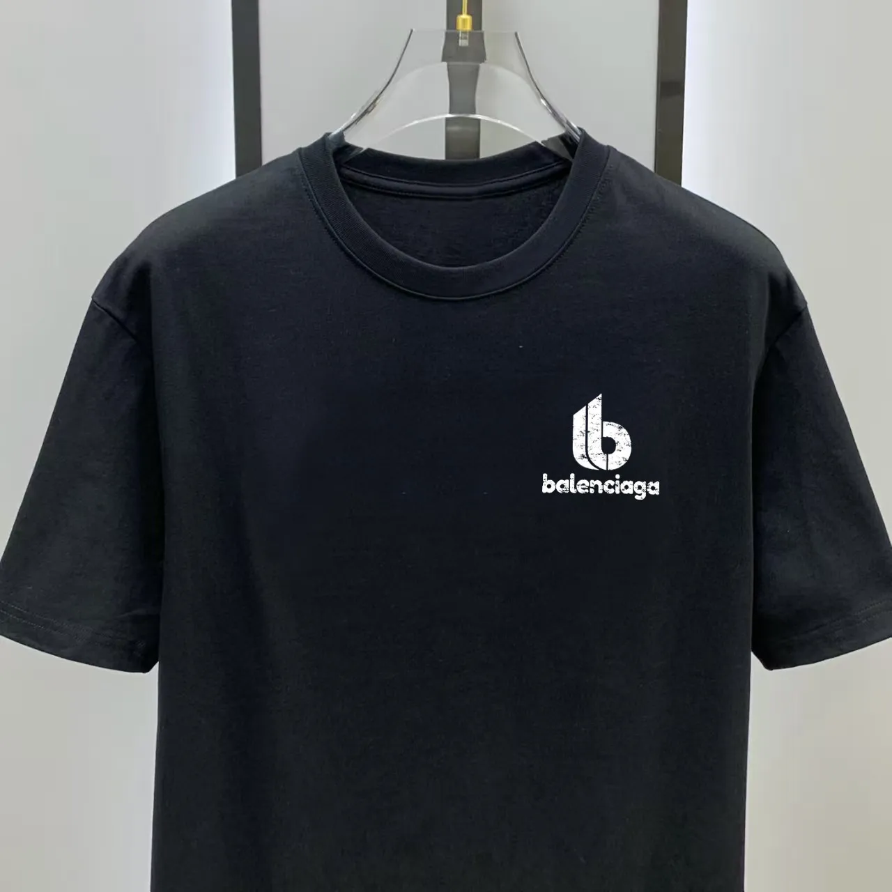 2026 New Arrival New Arrival T Premium ！Premium . . . . ！ ！ Sizes： S M L XL XXL ：50 52 55 58 61 ：69 71 73 75 77 ：48 50 53 56 58 ：22 22.5 23 23.5 24 ， 1-3CM